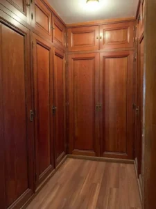 VENTA Gran Piso sobre Rbla.Gandhi/5 dorm/4 baños/350m2/Punta CARRETAS