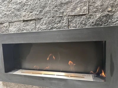 VENTA Reciclado/ 75m2/ 3 Dorm/ A 50mts de Rambla Buceo