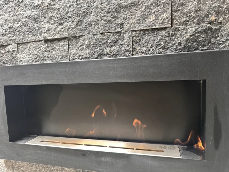 VENTA Reciclado/ 75m2/ 3 Dorm/ A 50mts de Rambla Buceo