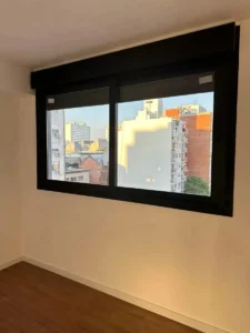 Apartamento en Venta en Cordón Sur