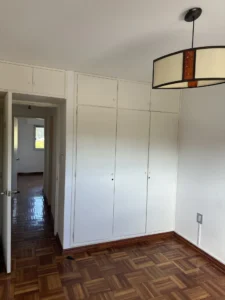 ALQUILER Frente/57m2/2 Dorm/cochera/ A pasos de Av. Italia, Malvin