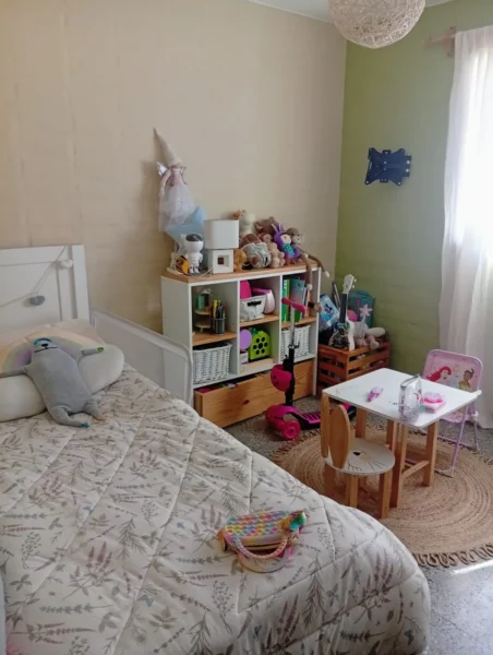 Complejo Cerrado/estacionamiento/50m²/2dorm./Reducto.