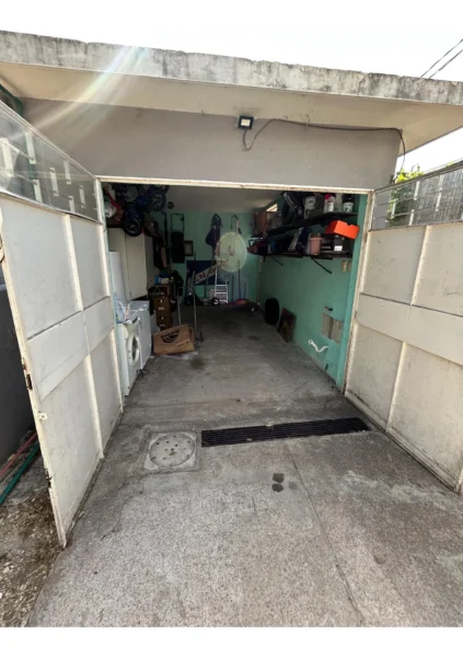 VENTA A pasos de Colegio British/235m2/2 Dorm/cochera/jardin/Carrasco Norte