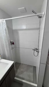 EN VENTA Apartamento con RENTA en Centro