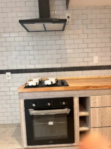 VENTA Reciclado/ 75m2/ 3 Dorm/ A 50mts de Rambla Buceo