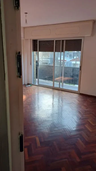 Casa de Altos en Venta en Buceo