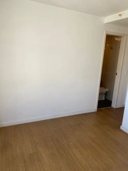 ALQUILER Etower Malvin/2 dorm/2 baños/72m2/Cochera/Amenities