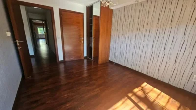 Apartamento en Venta en Malvin con Balcón/ A pasos de la Rambla