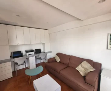 VENTA Casa a pasos de Av. Italia/4 dorm/2 baños/Jardin/Patio/Gge/Malvin Sur
