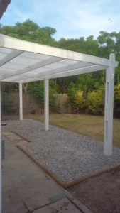 ALQUILER Gran Casa en Carrasco Sur/Uso comercial o Familia/4 Dorm/3 Baños/Cochera