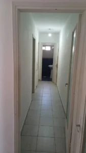 Casa de Altos en Venta en Buceo