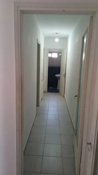 Casa de Altos en Venta en Buceo