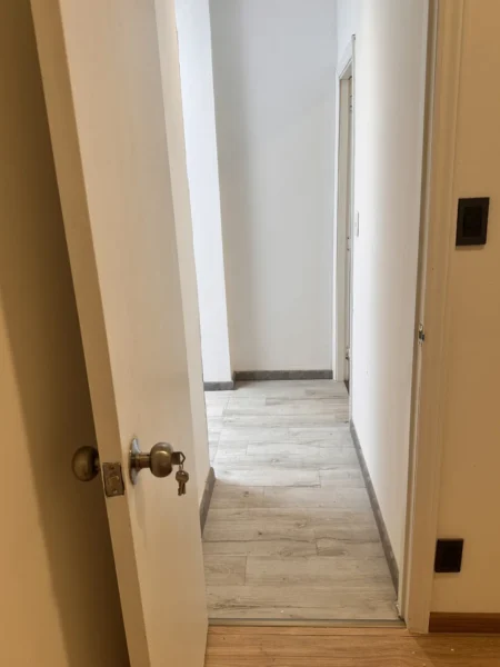 VENTA Reciclado/ 75m2/ 3 Dorm/ A 50mts de Rambla Buceo