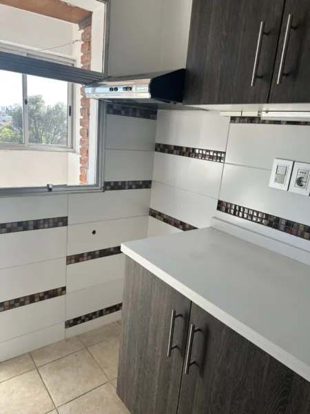 ALQUILER Frente/57m2/2 Dorm/cochera/ A pasos de Av. Italia, Malvin