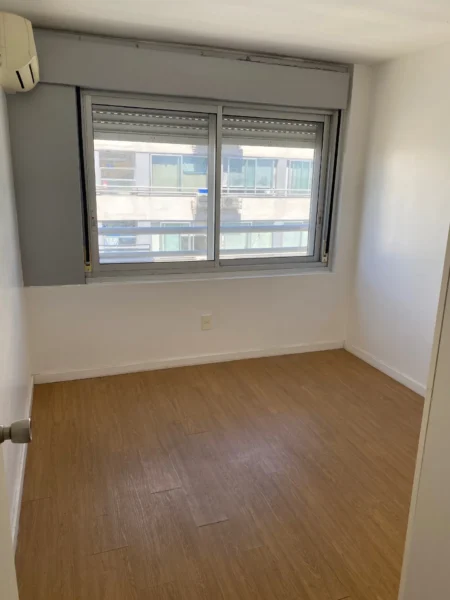 ALQUILER Etower Malvin/2 dorm/2 baños/72m2/Cochera/Amenities