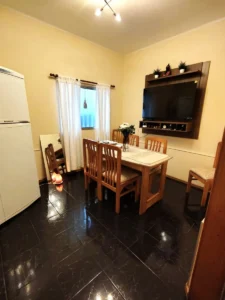 VENTA Planta Baja/44m2/ 2 Dorm/patio/a pasos de Bvr Artigas