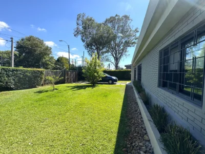 VENTA Exclusiva Casa Remodelada/4 Dorm/3 Baños/piscina/ggex2/Lagomar Sur