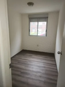 Oportunidad en Prado! 3 Dormitorios, Patio Exclusivo y Cochera