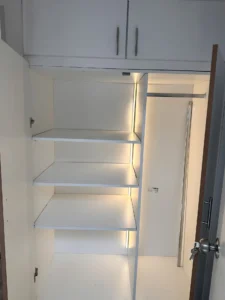 VENTA Reciclado/ 75m2/ 3 Dorm/ A 50mts de Rambla Buceo