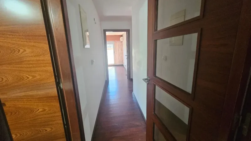 Apartamento en Venta en Malvin con Balcón/ A pasos de la Rambla