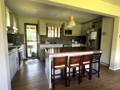 VENTA Exclusiva Casa Remodelada/4 Dorm/3 Baños/piscina/ggex2/Lagomar Sur