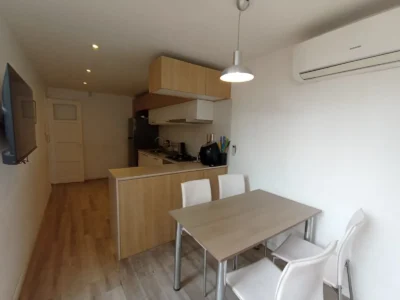 VENTA Casa a pasos de Av. Italia/4 dorm/2 baños/Jardin/Patio/Gge/Malvin Sur