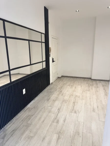 VENTA Reciclado/ 75m2/ 3 Dorm/ A 50mts de Rambla Buceo