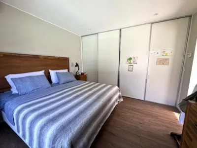 VENTA Exclusiva Casa Remodelada/4 Dorm/3 Baños/piscina/ggex2/Lagomar Sur