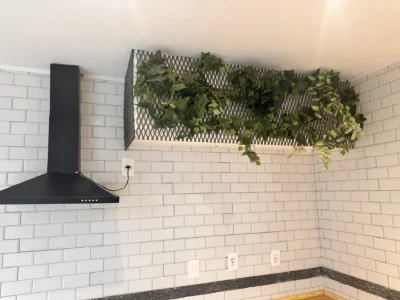 VENTA Reciclado/ 75m2/ 3 Dorm/ A 50mts de Rambla Buceo