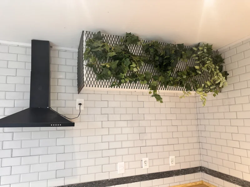 VENTA Reciclado/ 75m2/ 3 Dorm/ A 50mts de Rambla Buceo