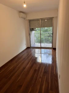 ALQUILER 93m2/2 Dorm/2 Baños/cochera/balcon/terraza/Villa Biarritz