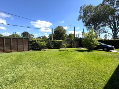 VENTA Exclusiva Casa Remodelada/4 Dorm/3 Baños/piscina/ggex2/Lagomar Sur