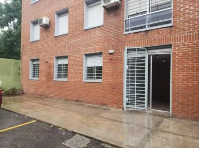 Oportunidad en Prado! 3 Dormitorios, Patio Exclusivo y Cochera