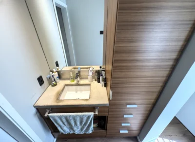 VENTA Exclusiva Casa Remodelada/4 Dorm/3 Baños/piscina/ggex2/Lagomar Sur