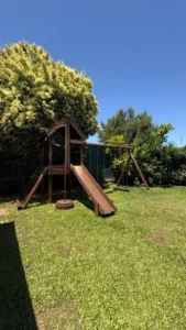 VENTA Exclusiva Casa Remodelada/4 Dorm/3 Baños/piscina/ggex2/Lagomar Sur