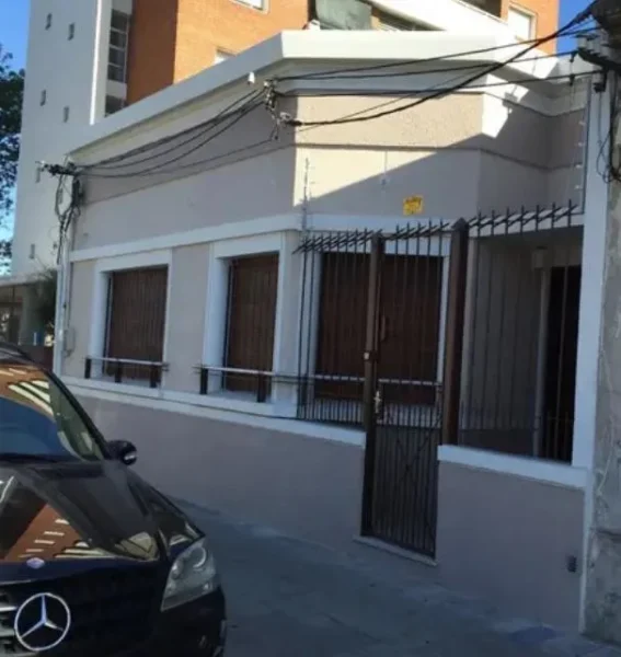 Amplia Casa a la venta en la UNIÓN