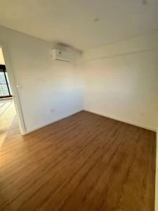 Apartamento en Venta en Cordón Sur