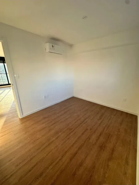 Apartamento en Venta en Cordón Sur