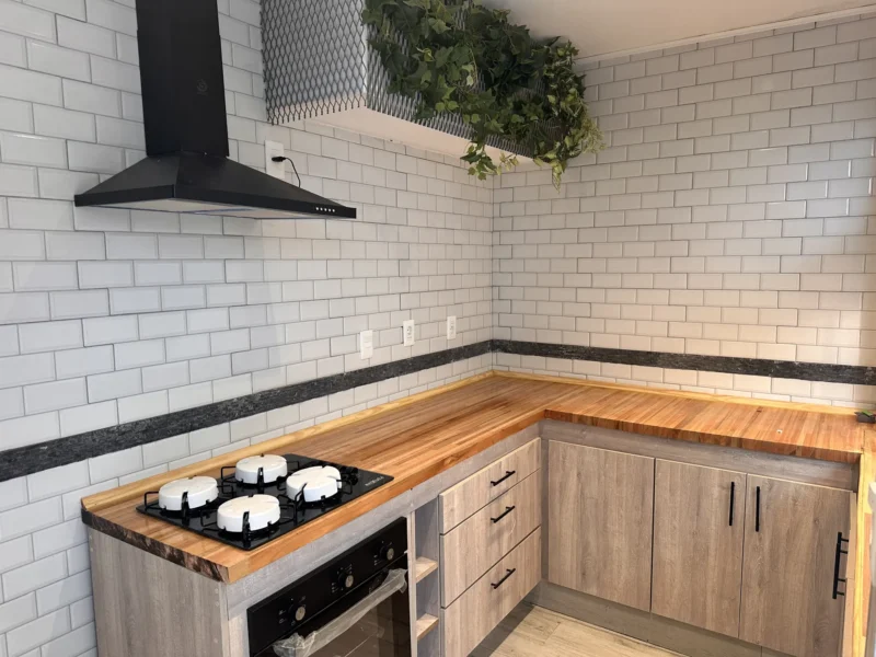 VENTA Reciclado/ 75m2/ 3 Dorm/ A 50mts de Rambla Buceo