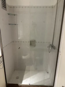 ALQUILER Frente/57m2/2 Dorm/cochera/ A pasos de Av. Italia, Malvin