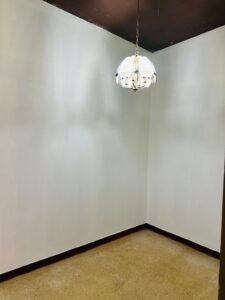 VENTA 60m2/2 Dormitorios/jardin/patio/a pasos de Plaza Italia