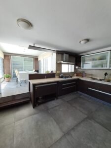 VENTA Residencia de Lujo Frente al Mar en Carrasco Sur/1600 M2/Piscina Infinita