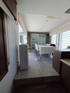 VENTA Residencia de Lujo Frente al Mar en Carrasco Sur/1600 M2/Piscina Infinita