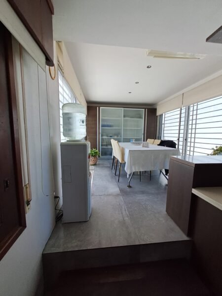VENTA Residencia de Lujo Frente al Mar en Carrasco Sur/1600 M2/Piscina Infinita