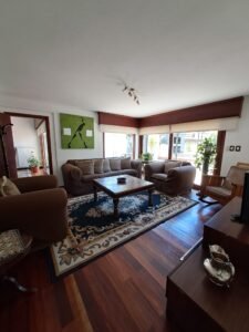 VENTA Residencia de Lujo Frente al Mar en Carrasco Sur/1600 M2/Piscina Infinita