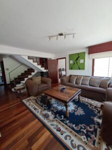 VENTA Residencia de Lujo Frente al Mar en Carrasco Sur/1600 M2/Piscina Infinita