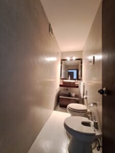 VENTA Residencia de Lujo Frente al Mar en Carrasco Sur/1600 M2/Piscina Infinita