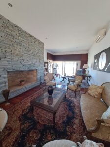 VENTA Residencia de Lujo Frente al Mar en Carrasco Sur/1600 M2/Piscina Infinita