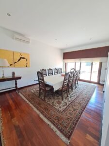 VENTA Residencia de Lujo Frente al Mar en Carrasco Sur/1600 M2/Piscina Infinita