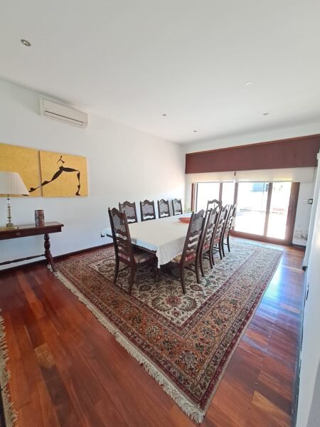 VENTA Residencia de Lujo Frente al Mar en Carrasco Sur/1600 M2/Piscina Infinita